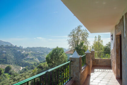 75ba7cdad9e7739525373fe8ecff76e6 - 49