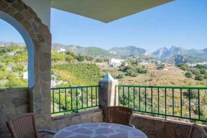 75ba7cdad9e7739525373fe8ecff76e6 - 50