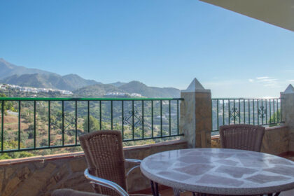 75ba7cdad9e7739525373fe8ecff76e6 - 51