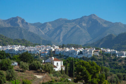 75ba7cdad9e7739525373fe8ecff76e6 - 53