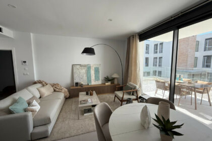 76bc9beb0de0f1e489a47417b36cb93d - 12