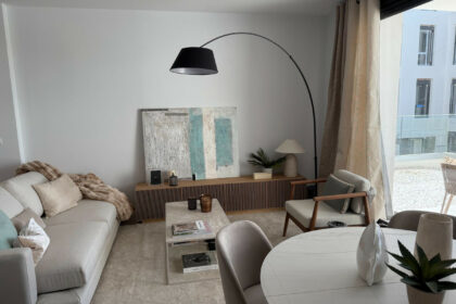 76bc9beb0de0f1e489a47417b36cb93d - 13