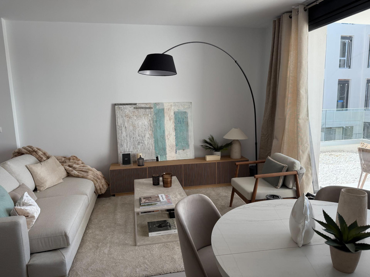 76bc9beb0de0f1e489a47417b36cb93d - 13