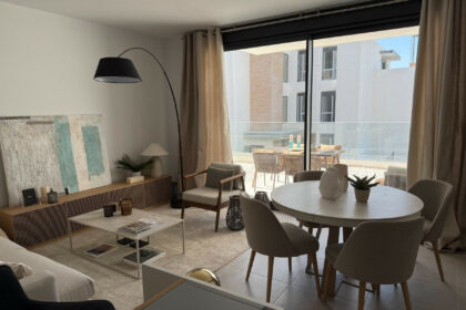 76bc9beb0de0f1e489a47417b36cb93d - 14