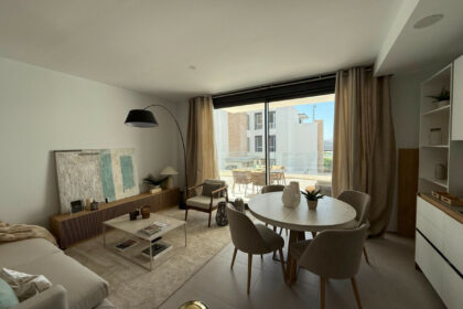 76bc9beb0de0f1e489a47417b36cb93d - 15