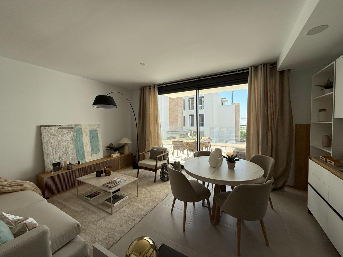 76bc9beb0de0f1e489a47417b36cb93d - 15