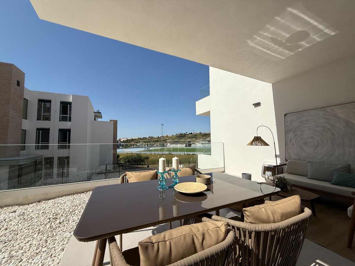 76bc9beb0de0f1e489a47417b36cb93d - 17