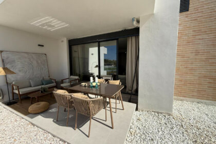 76bc9beb0de0f1e489a47417b36cb93d - 18