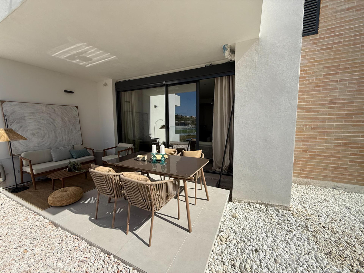 76bc9beb0de0f1e489a47417b36cb93d - 18