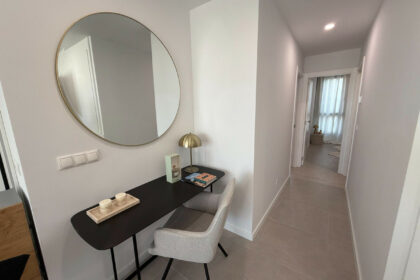 76bc9beb0de0f1e489a47417b36cb93d - 20