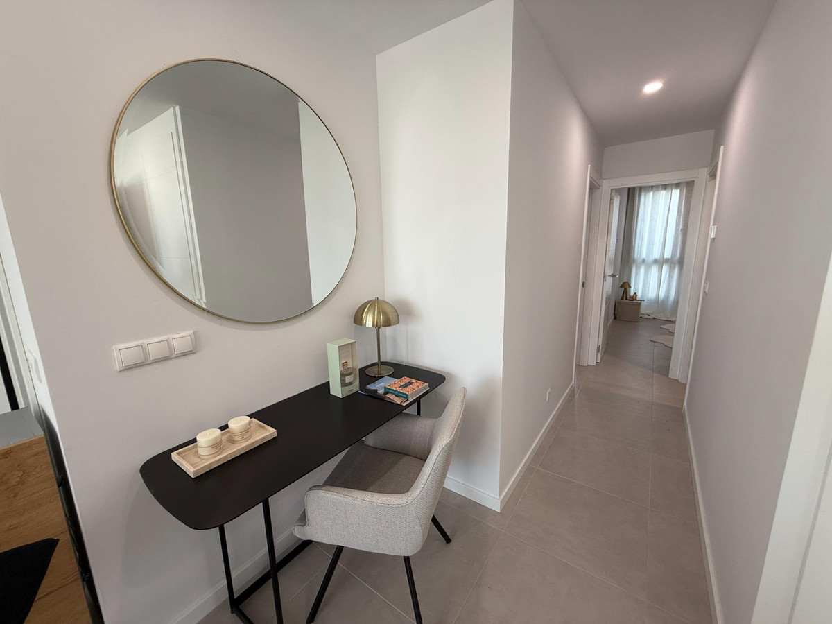 76bc9beb0de0f1e489a47417b36cb93d - 20