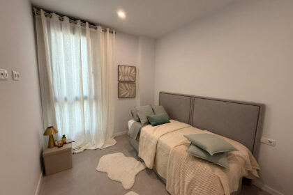 76bc9beb0de0f1e489a47417b36cb93d - 21