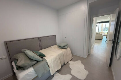 76bc9beb0de0f1e489a47417b36cb93d - 22