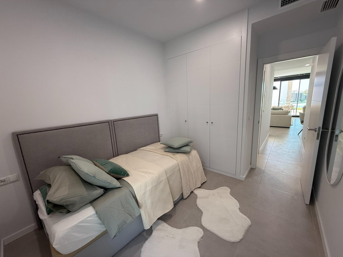 76bc9beb0de0f1e489a47417b36cb93d - 22