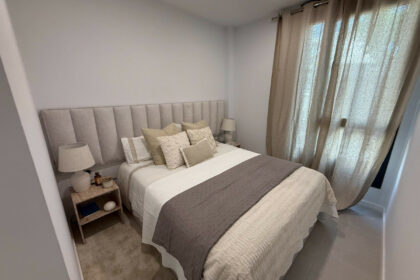 76bc9beb0de0f1e489a47417b36cb93d - 24