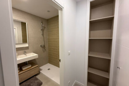 76bc9beb0de0f1e489a47417b36cb93d - 25