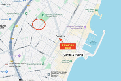 78f5d37e78c42be1bdce72df8d2a381a - 3