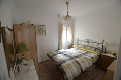 78f5d37e78c42be1bdce72df8d2a381a - 6