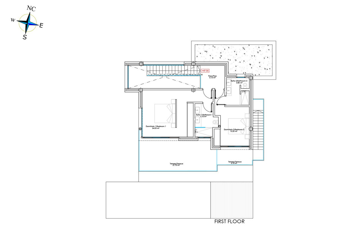 7a5273d22bb231df51031af71d597de4 - 15