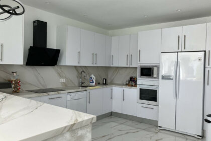 7d5f2440eda2039068335e3d6f5d695b - 11