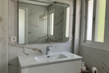 7d5f2440eda2039068335e3d6f5d695b - 13