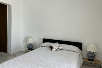 7d5f2440eda2039068335e3d6f5d695b - 14