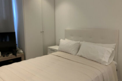 7d5f2440eda2039068335e3d6f5d695b - 15