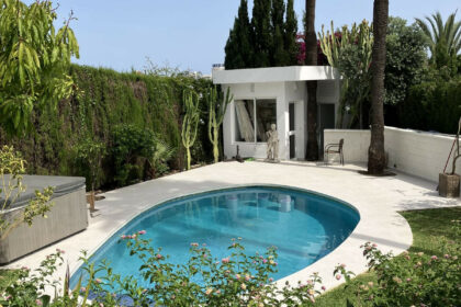 7d5f2440eda2039068335e3d6f5d695b - 16