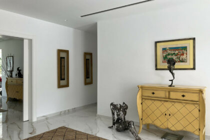 7d5f2440eda2039068335e3d6f5d695b - 4