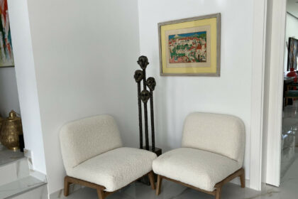 7d5f2440eda2039068335e3d6f5d695b - 6