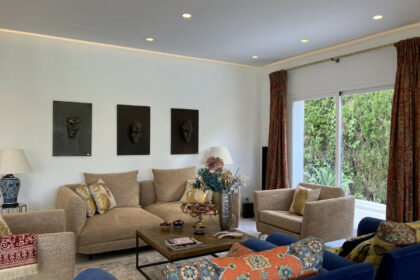 7d5f2440eda2039068335e3d6f5d695b - 7