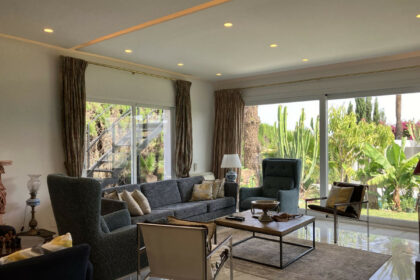 7d5f2440eda2039068335e3d6f5d695b - 8