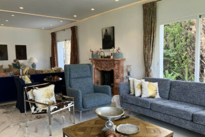 7d5f2440eda2039068335e3d6f5d695b - 9