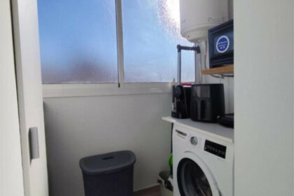 802463d797858413054bd5d4c94062e6 - 12