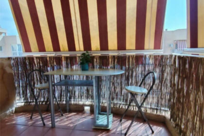 802463d797858413054bd5d4c94062e6 - 2