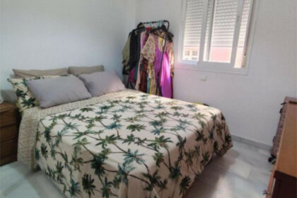 802463d797858413054bd5d4c94062e6 - 4