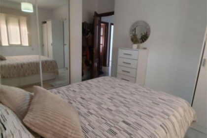 802463d797858413054bd5d4c94062e6 - 5