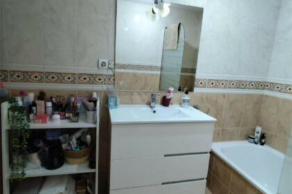 802463d797858413054bd5d4c94062e6 - 6