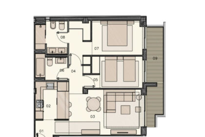 850eba95d701a8340c31bf6ce345037e - 29