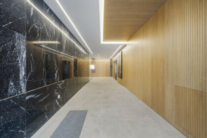 850eba95d701a8340c31bf6ce345037e - 30