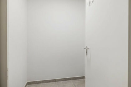 850eba95d701a8340c31bf6ce345037e - 31