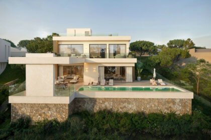 89ce49512e25c3e4e0e6b3303f9b9861 - 1