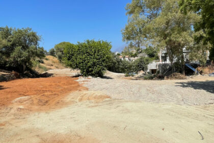 89ce49512e25c3e4e0e6b3303f9b9861 - 2