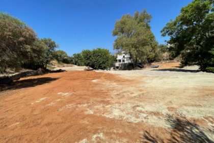 89ce49512e25c3e4e0e6b3303f9b9861 - 3