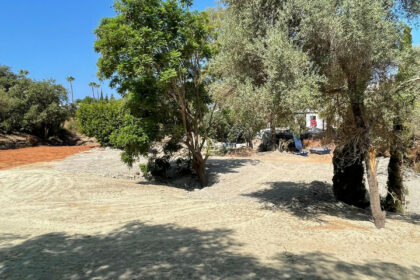 89ce49512e25c3e4e0e6b3303f9b9861 - 4