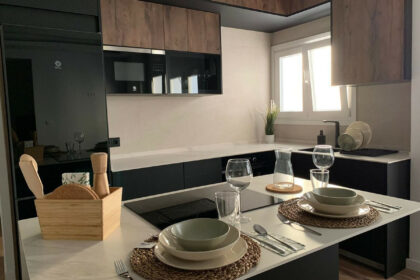 9b492dbf01e5cc6ecad5373438f050db - 12