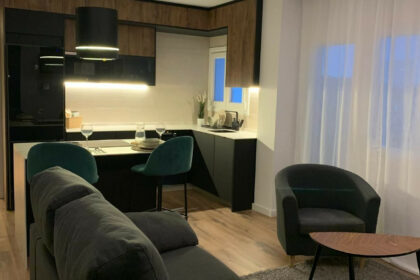 9b492dbf01e5cc6ecad5373438f050db - 13