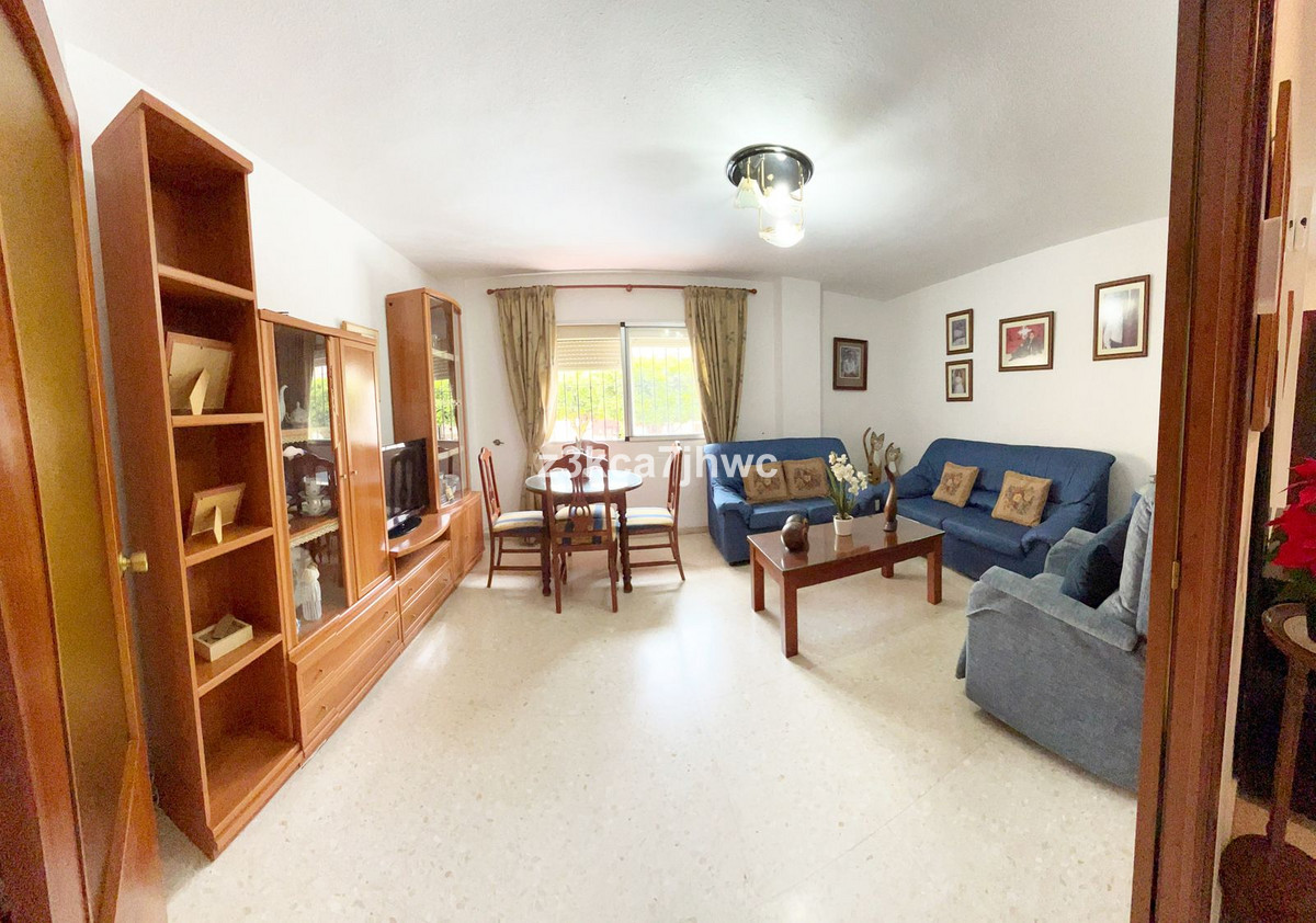 9b4fec3b608a8e69f57cc237ab5b1e5f - 1