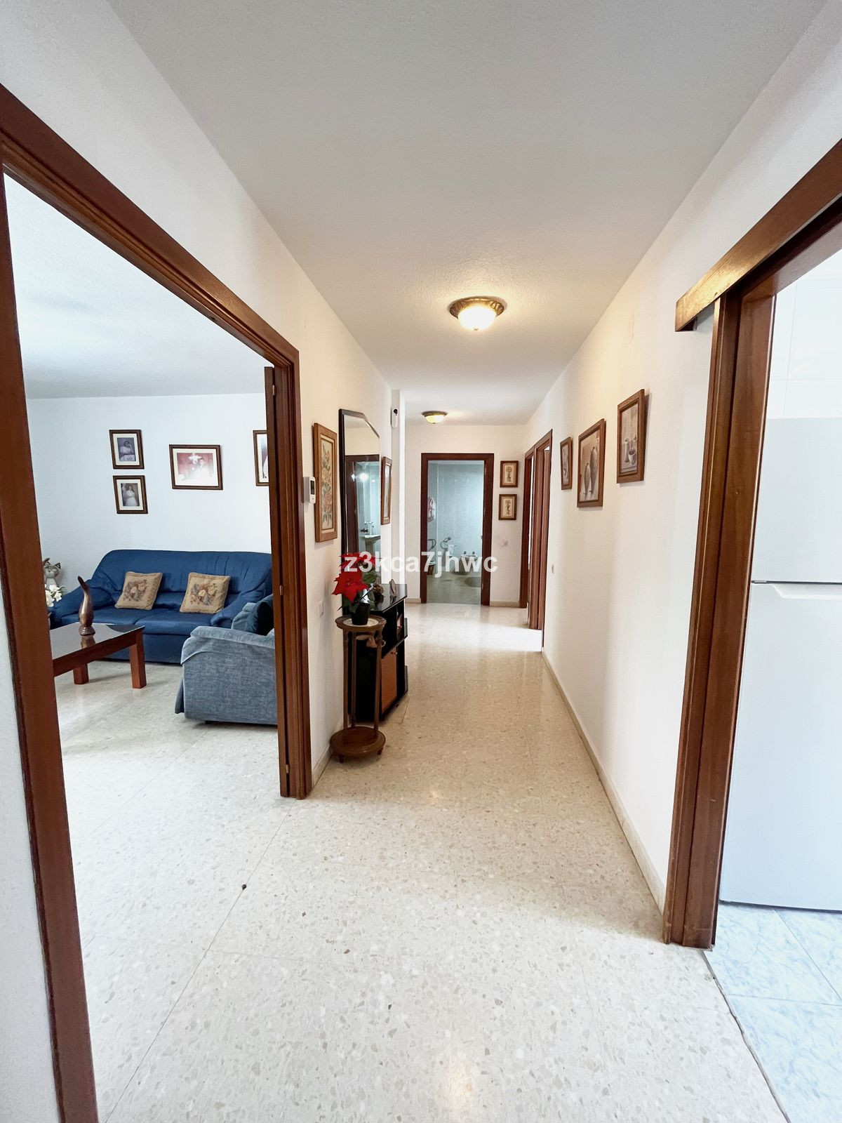 9b4fec3b608a8e69f57cc237ab5b1e5f - 10