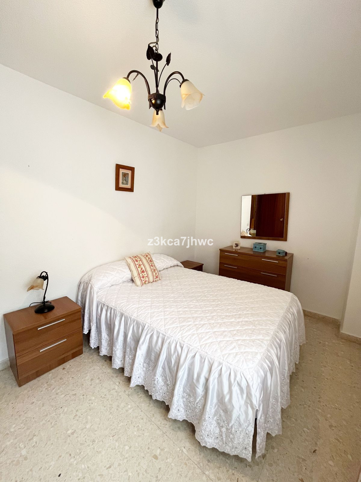 9b4fec3b608a8e69f57cc237ab5b1e5f - 14